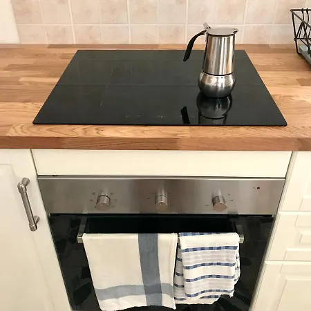 Casa In Centro A Due Passi Dal Mare Santa Teresa Gallura